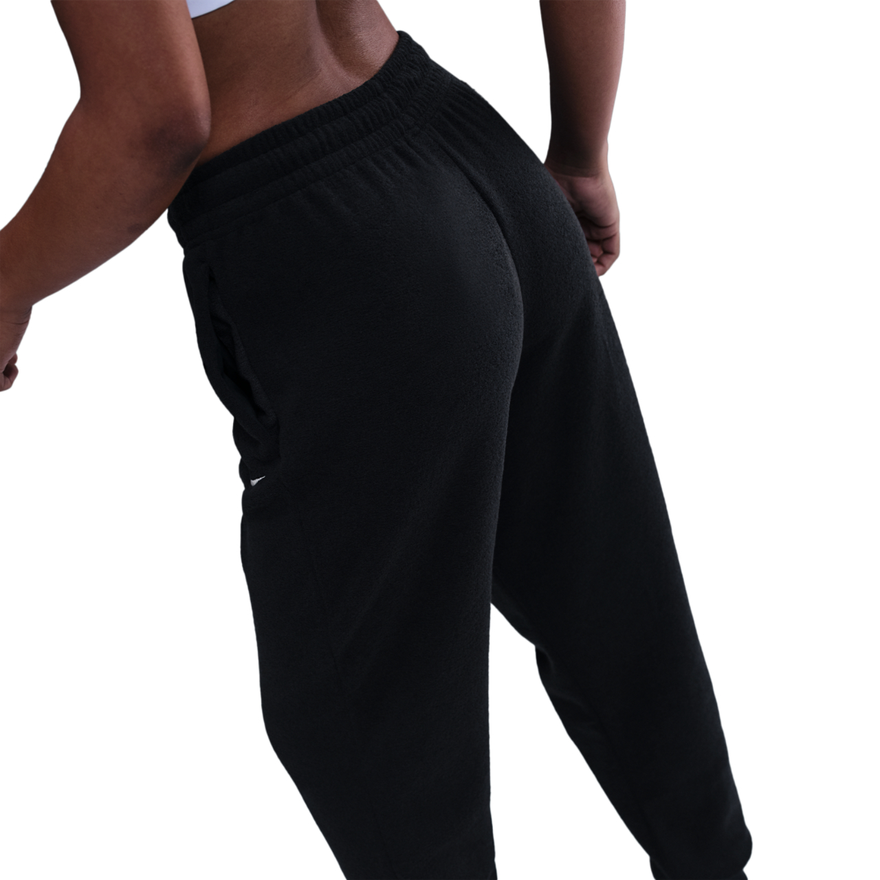 Nike NSW Phoenix MR Joggers