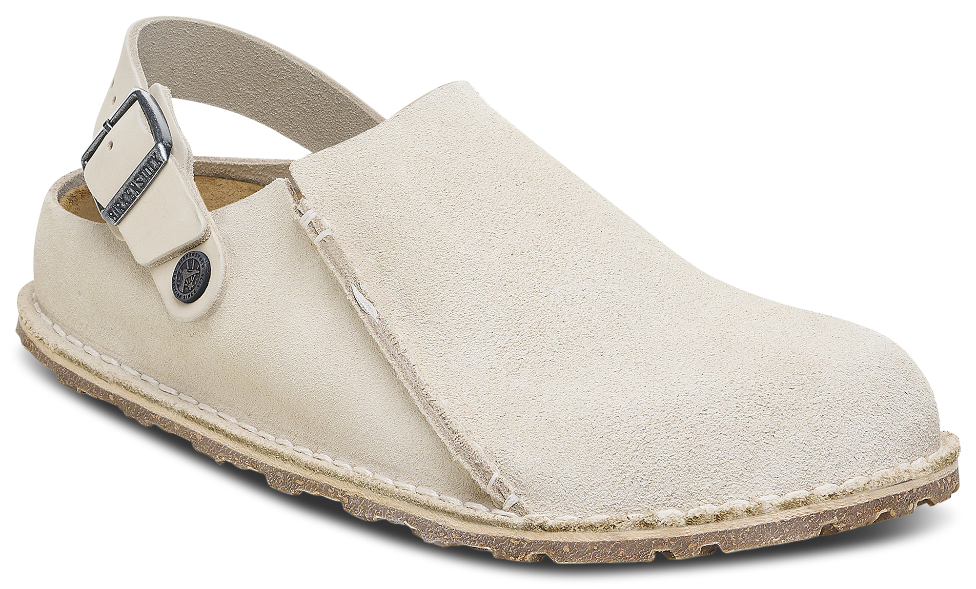 Birkenstock Lutry