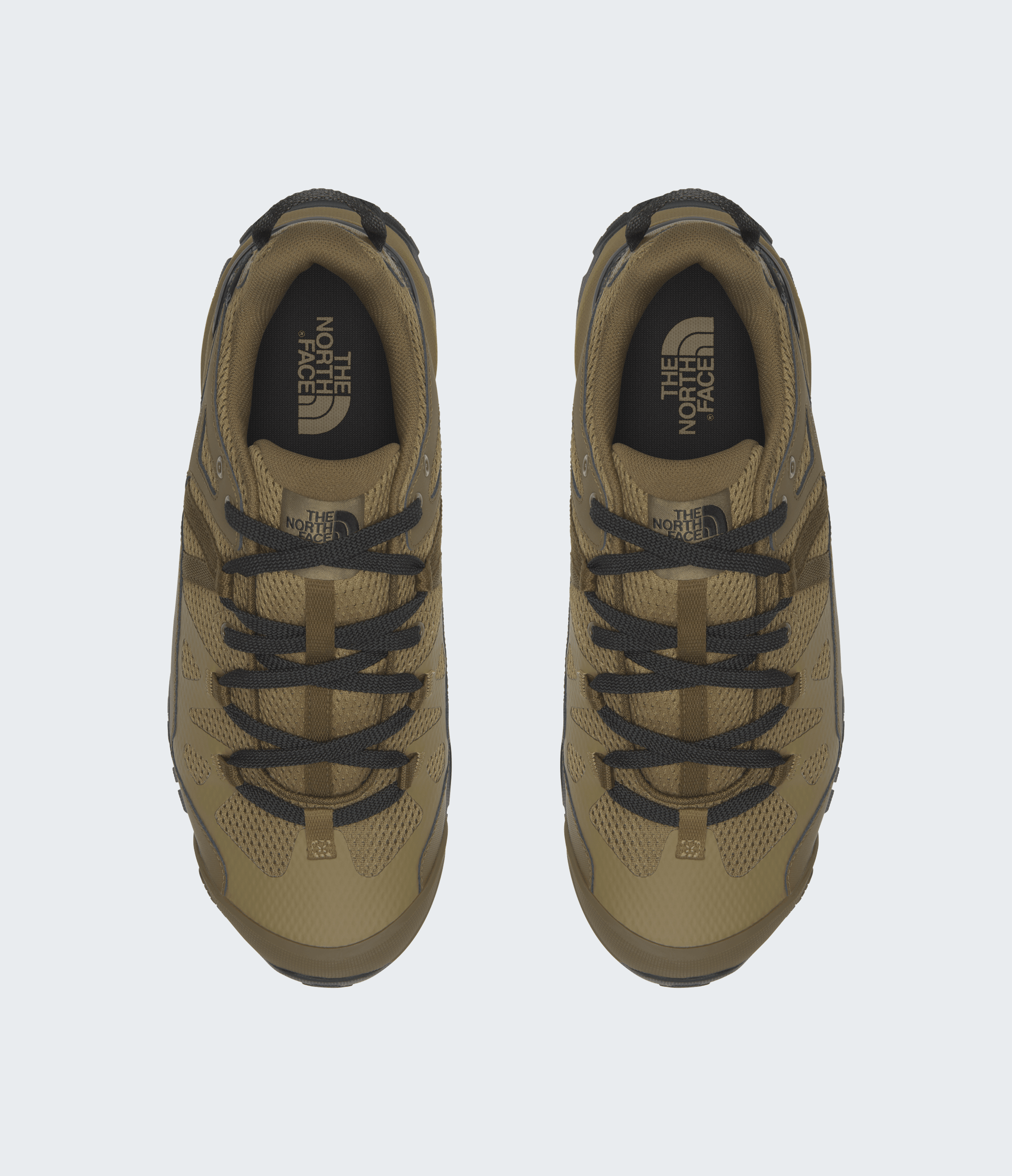Men’s Ultra 112 Waterproof Shoes