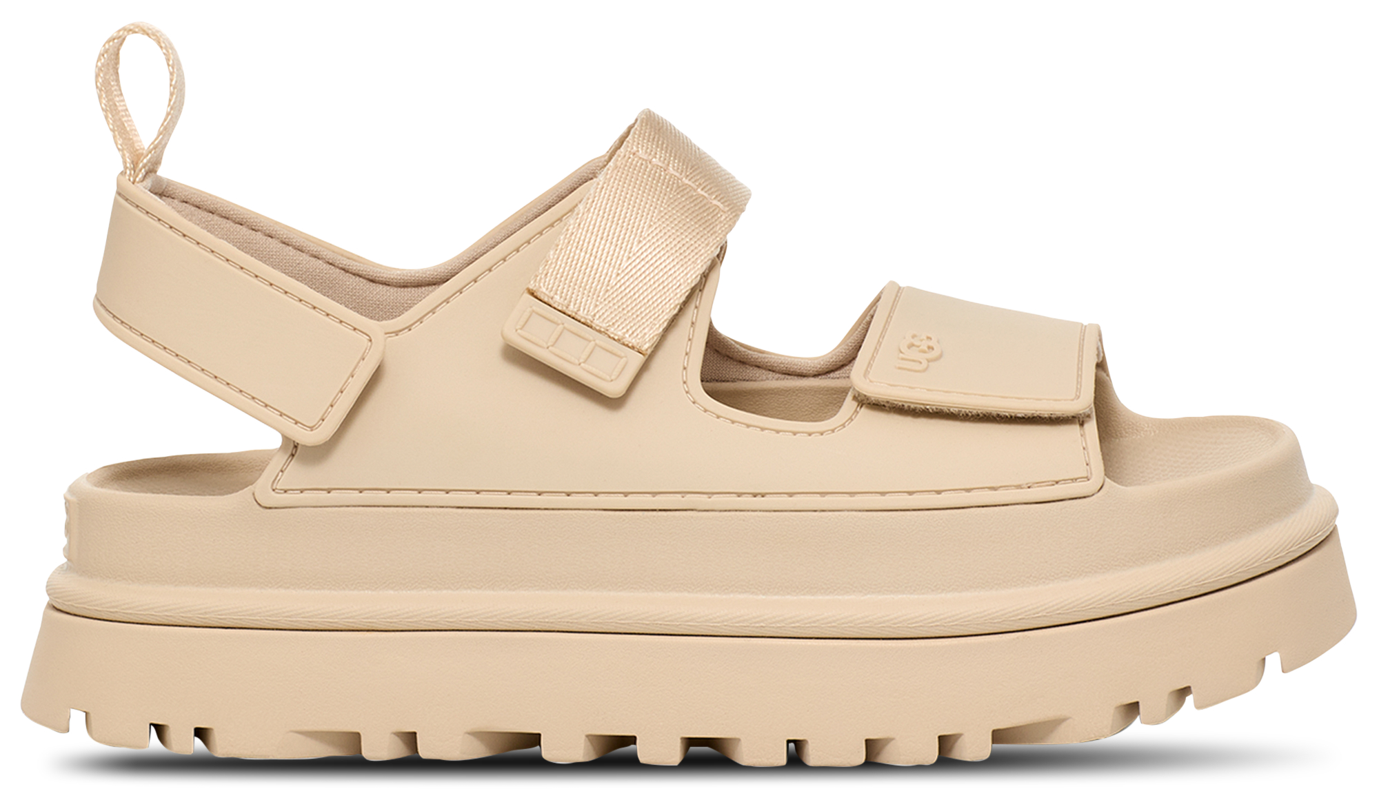 UGG Goldenglow