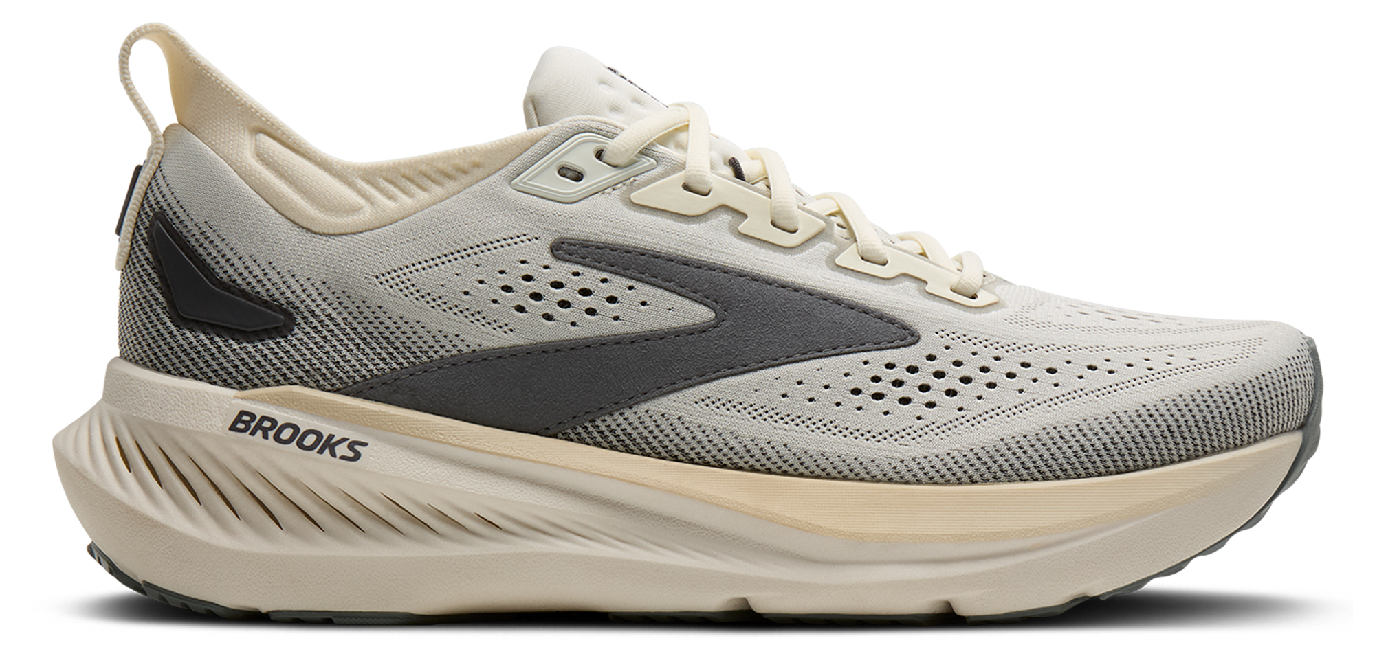 Brooks Glycerin 23