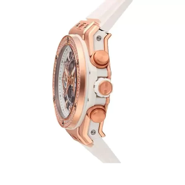 Hublot Big Bang 411.JX.4802.RT.1904