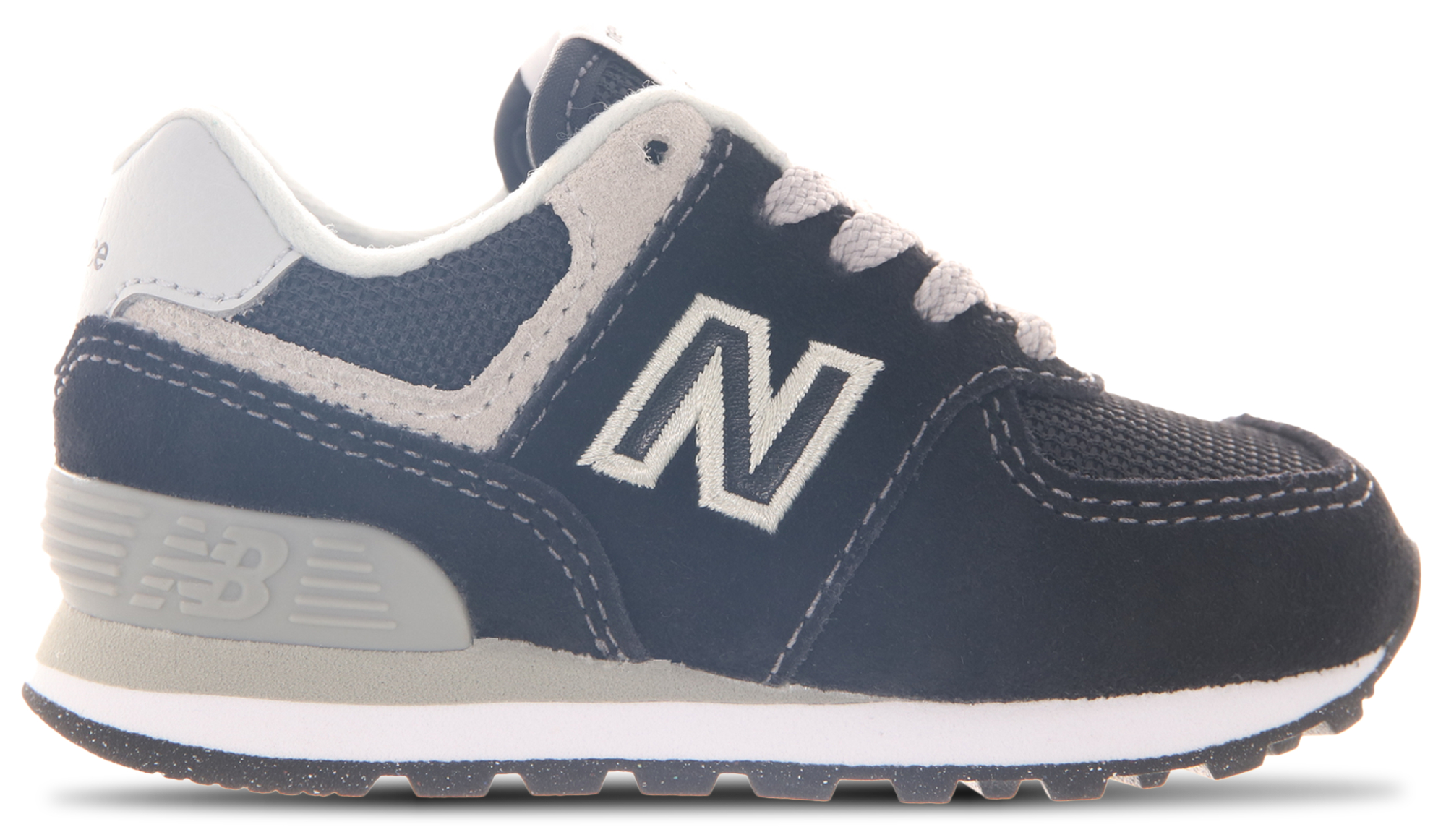 New Balance 574