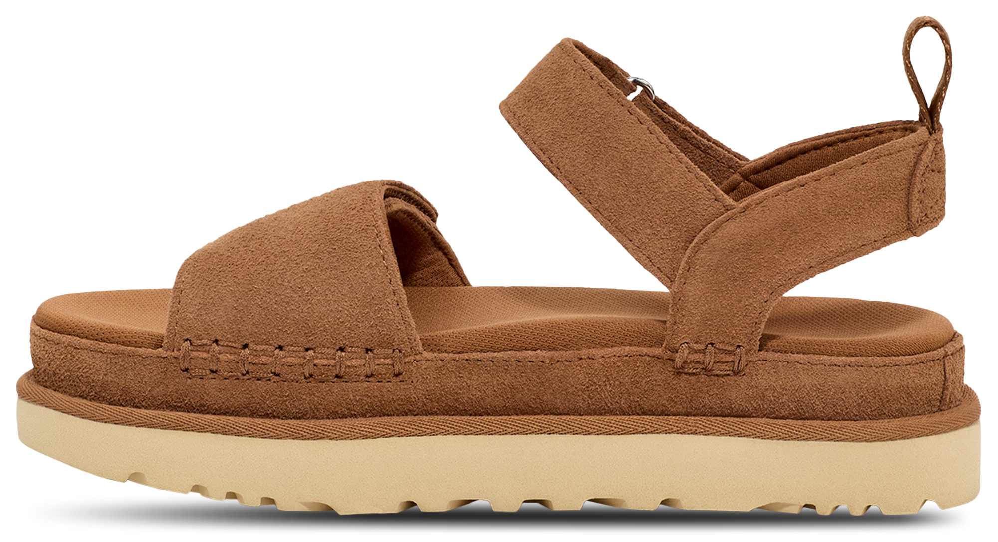 UGG Goldenstar