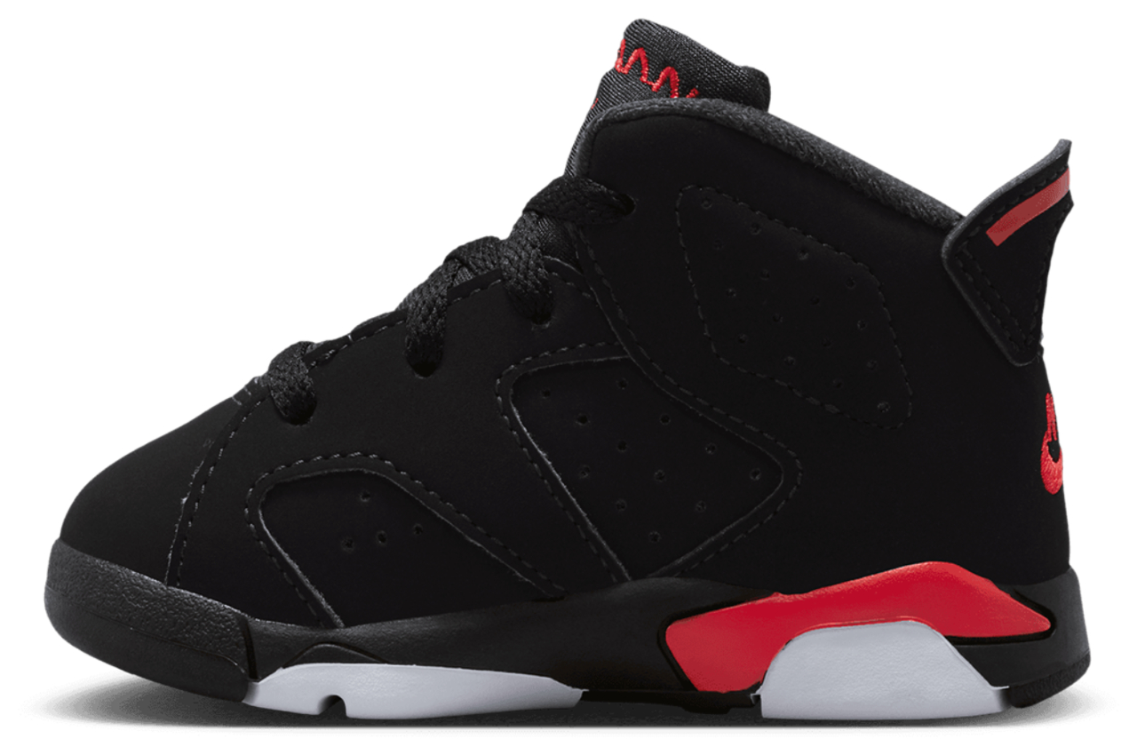 Jordan Retro 6