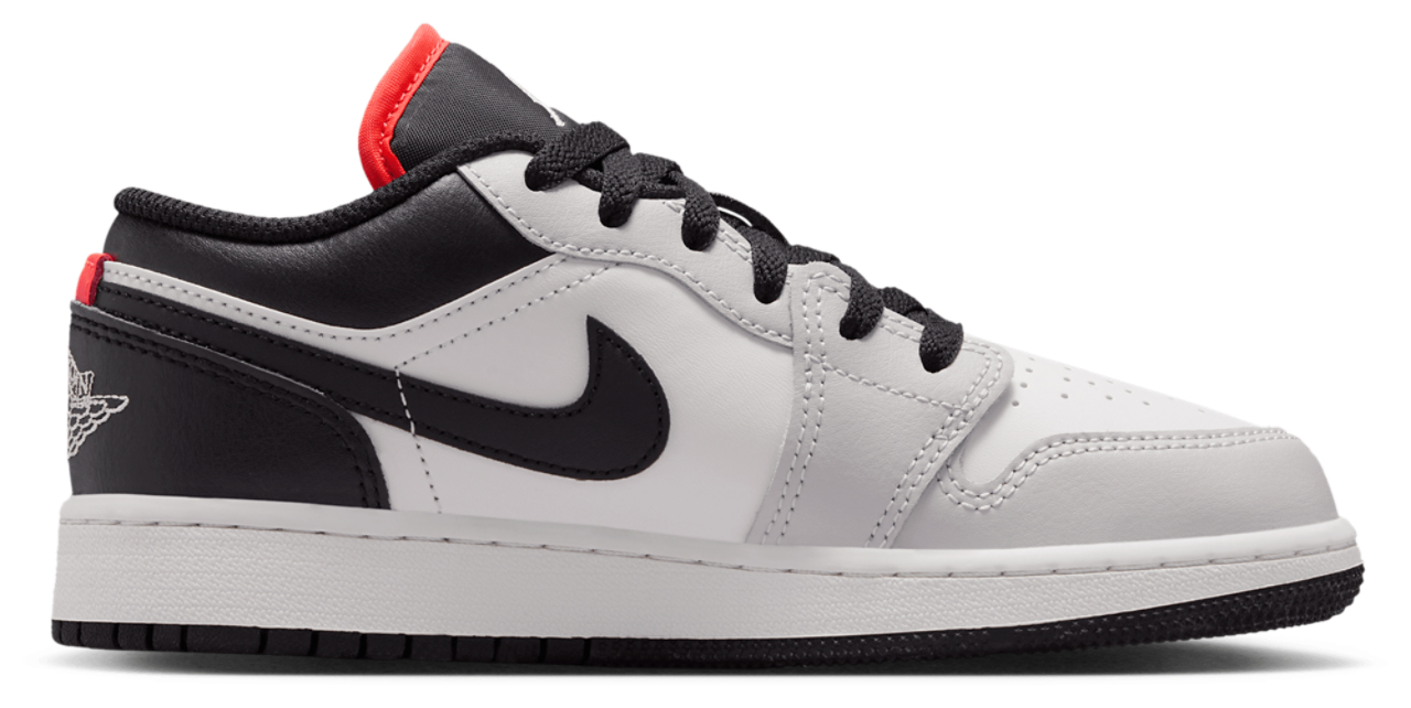 Jordan AJ 1 Low