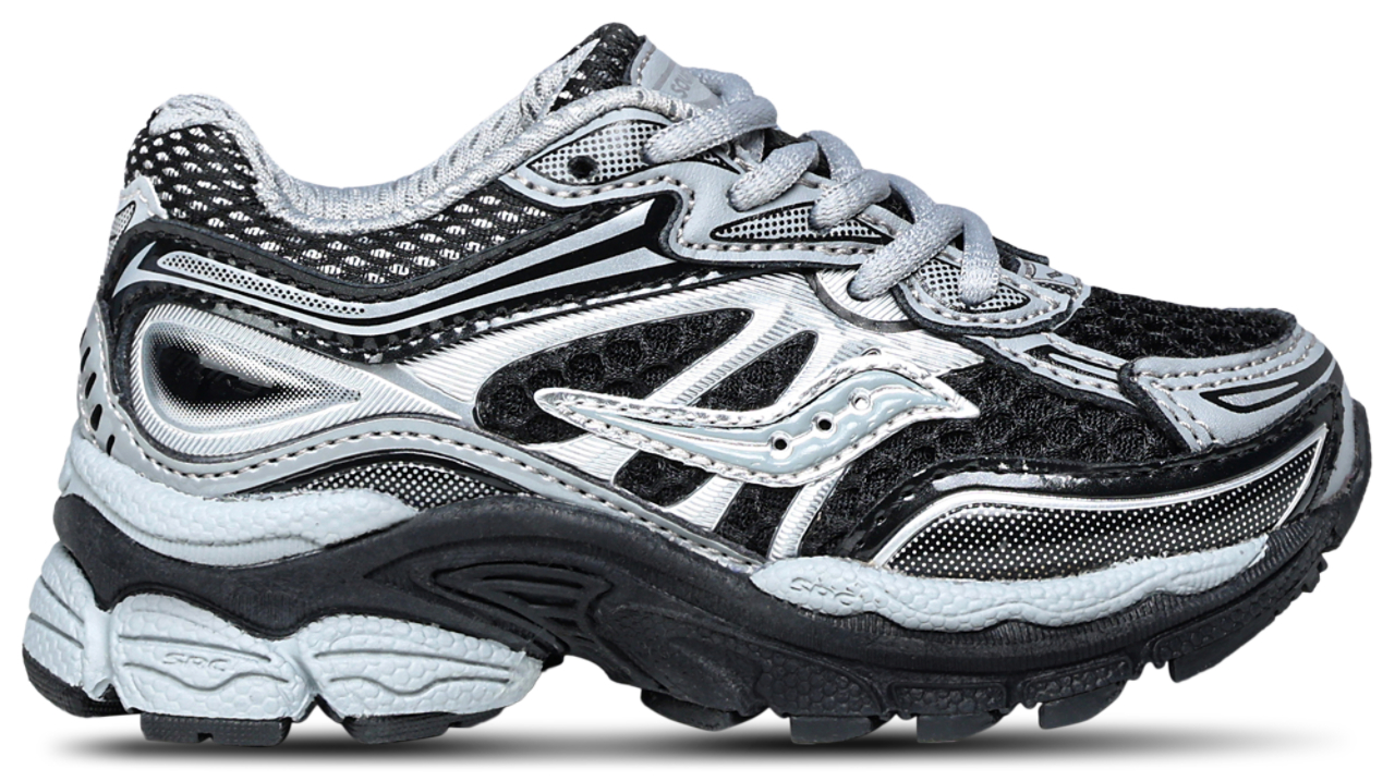 Saucony Omni 9