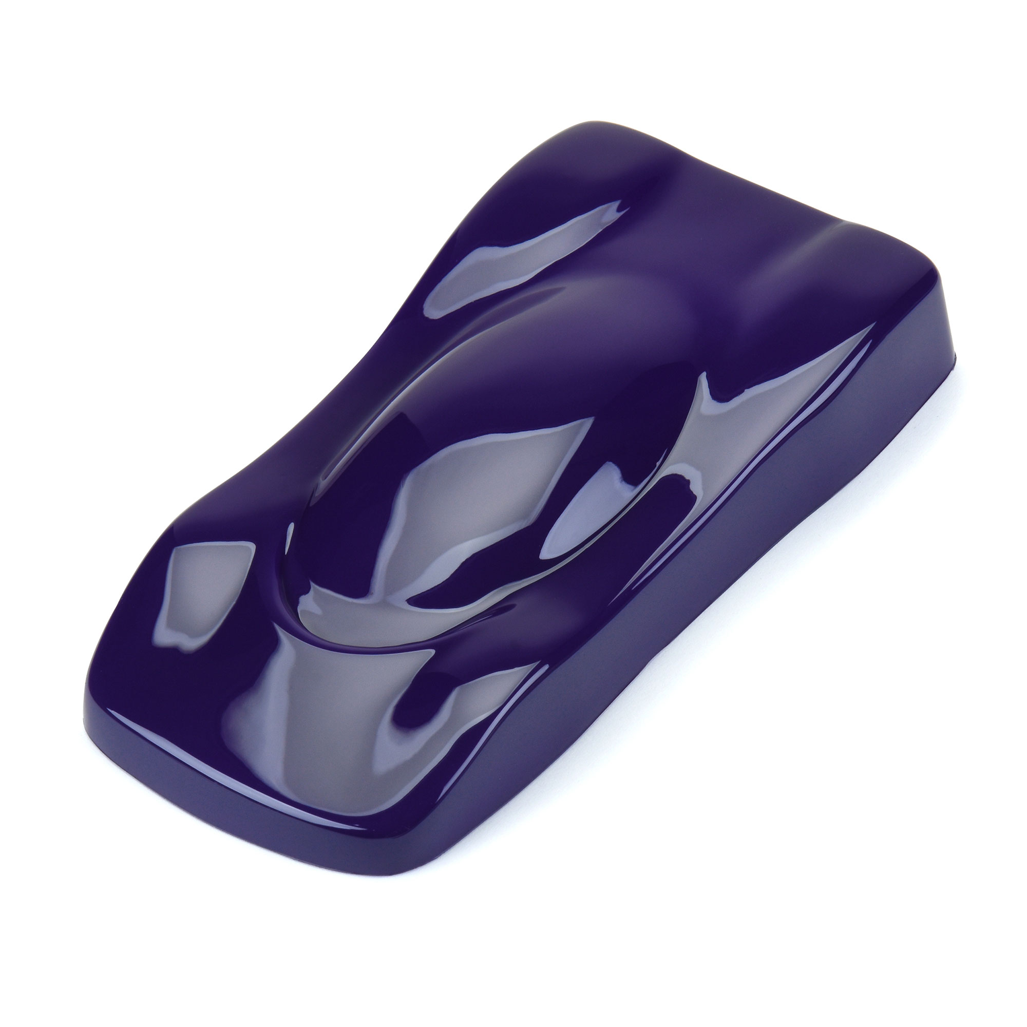 Pro-Line RC Body Spray Paint - Purple