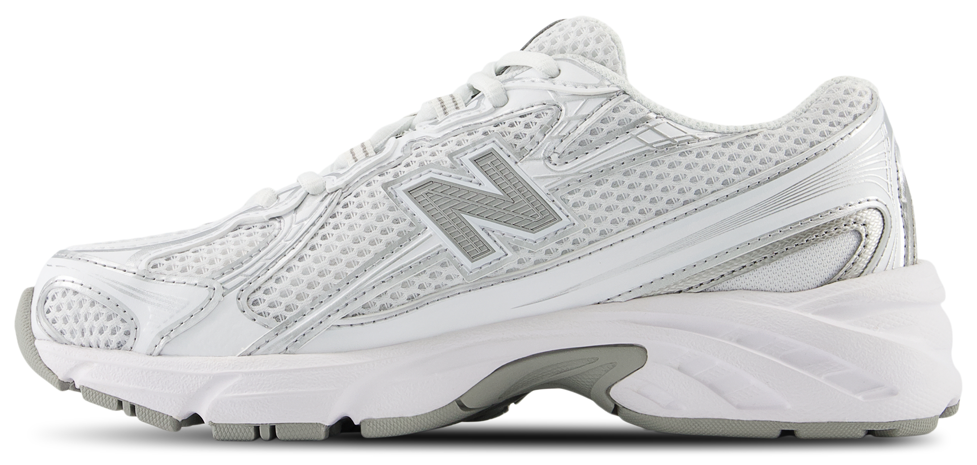 New Balance 740