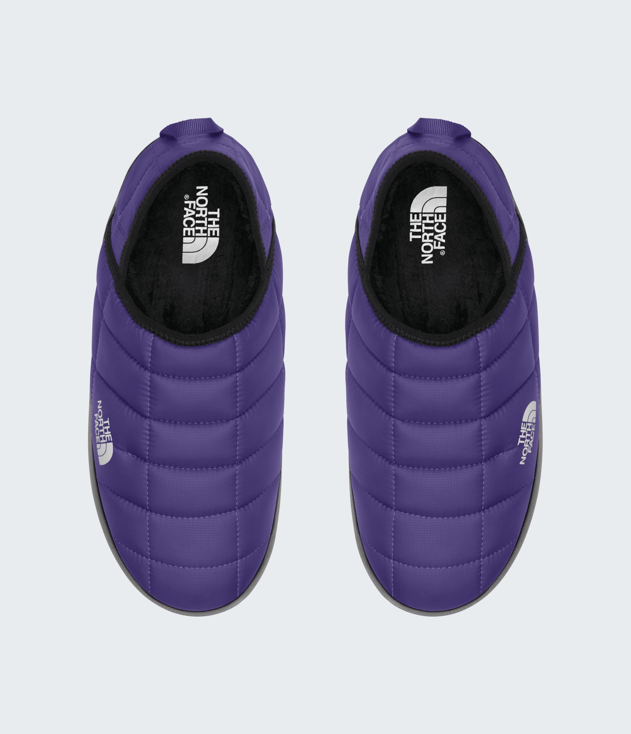 Men’s THERMOBALL™ Traction Mule V