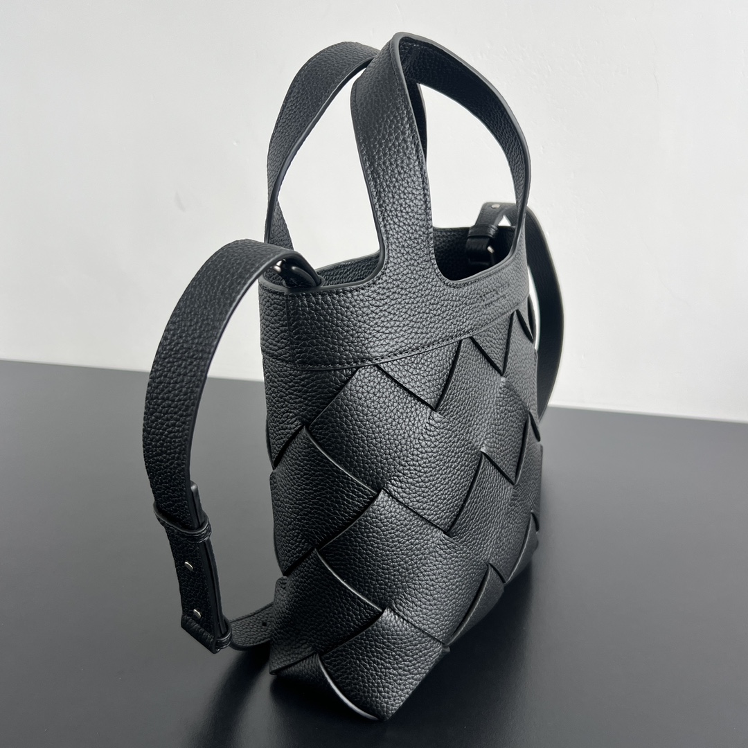 Bottega Veneta Diago Small Tote Replica