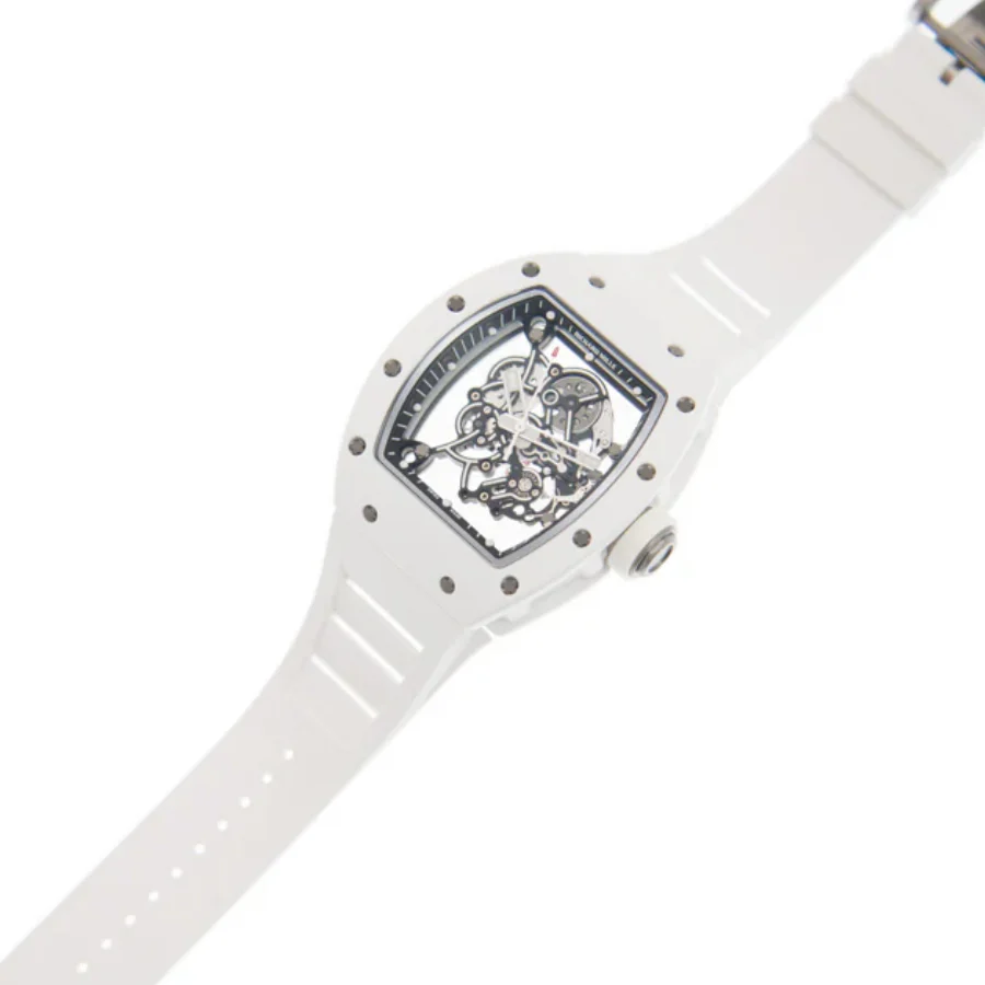 Richard Mille RM 055 \