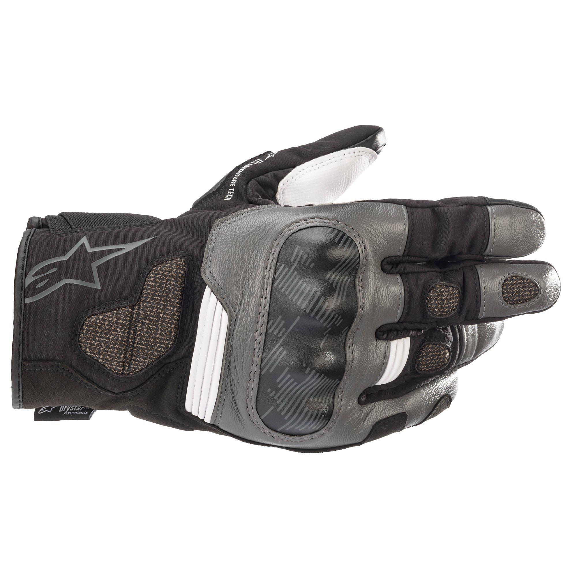 Corozal V2 Drystar&reg; Glove