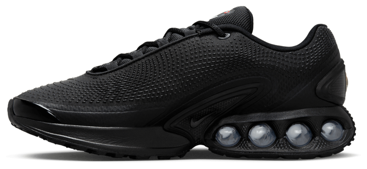 Nike Air Max DN