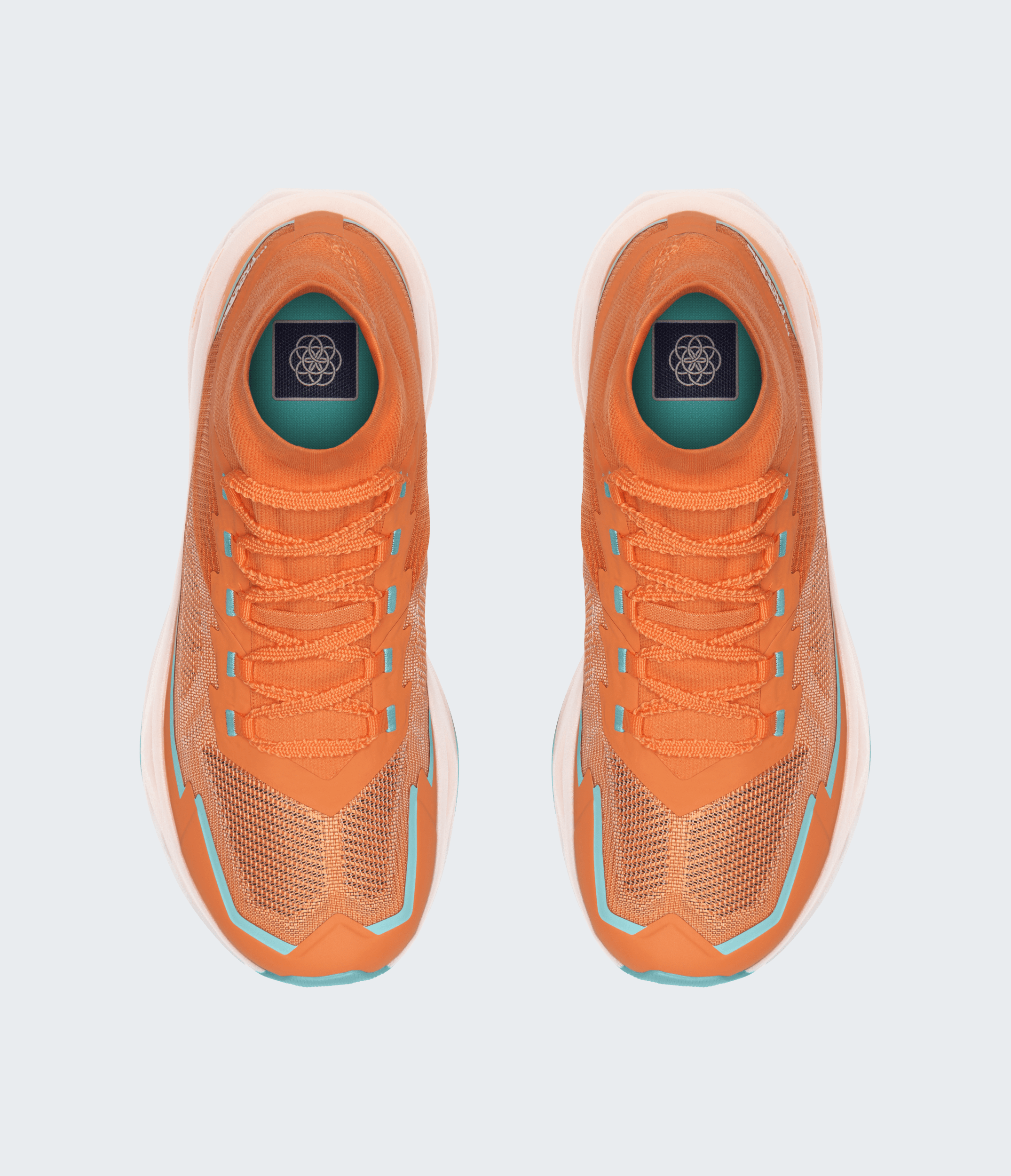 Men’s Offtrail Ultra