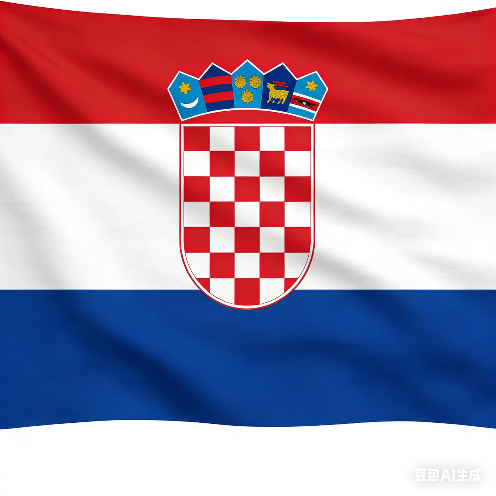 Croatia