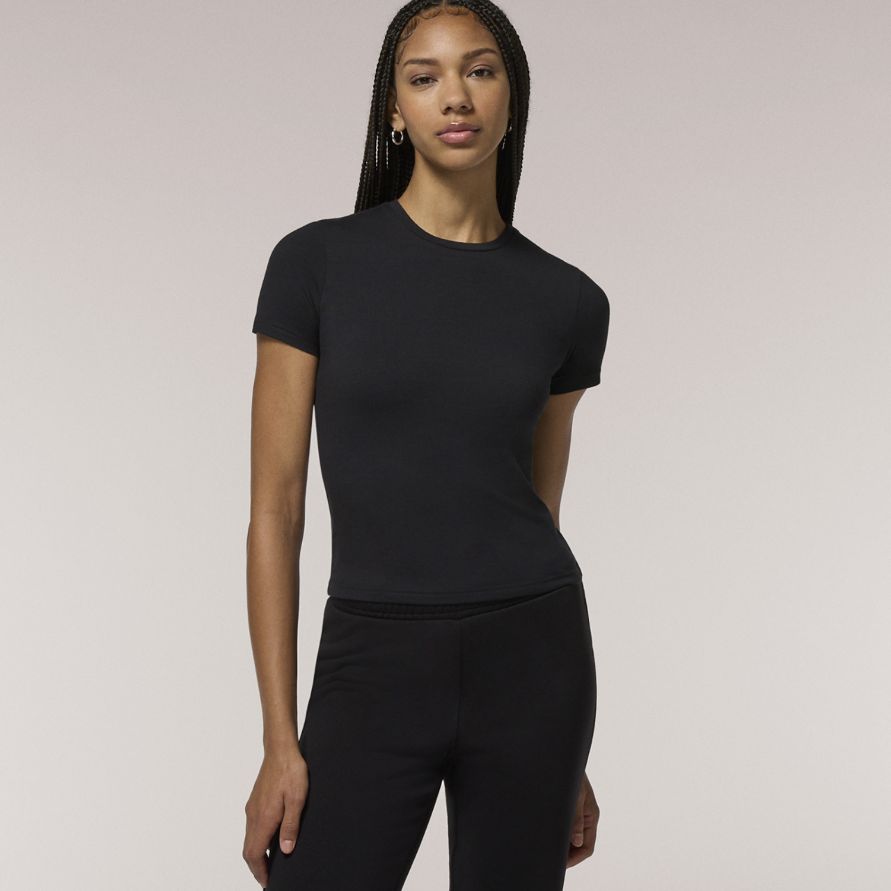 Cozi Baby T-Shirt
