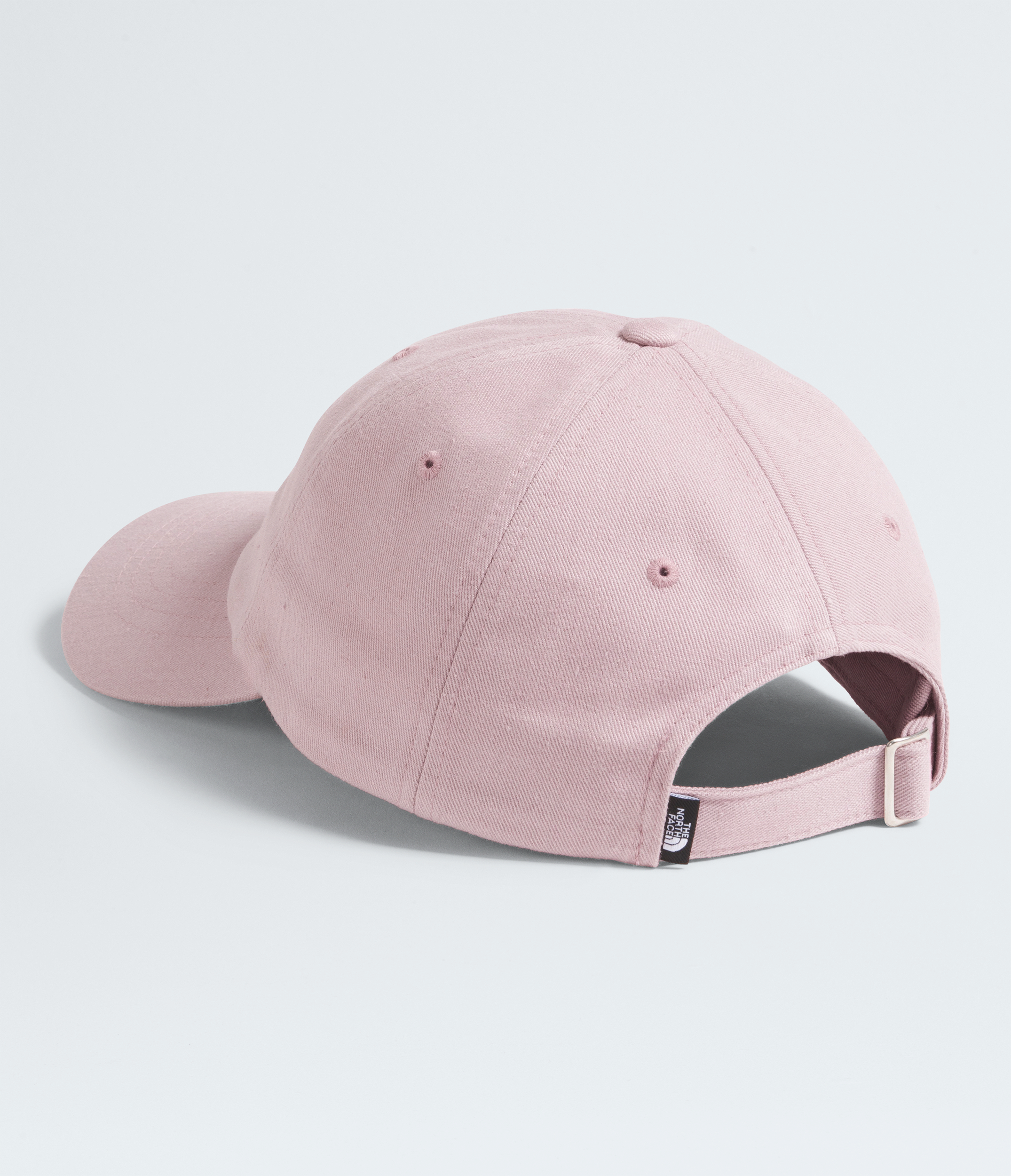 Norm Hat