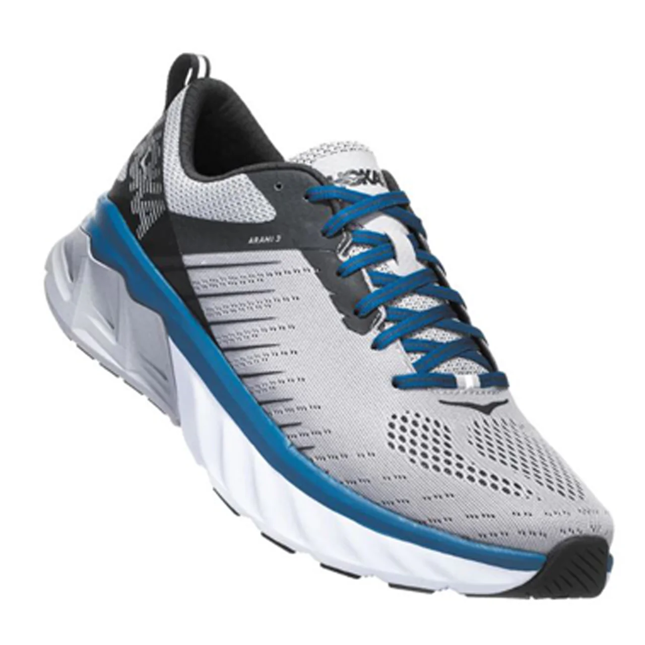 Men's Arahi 3 Shoe