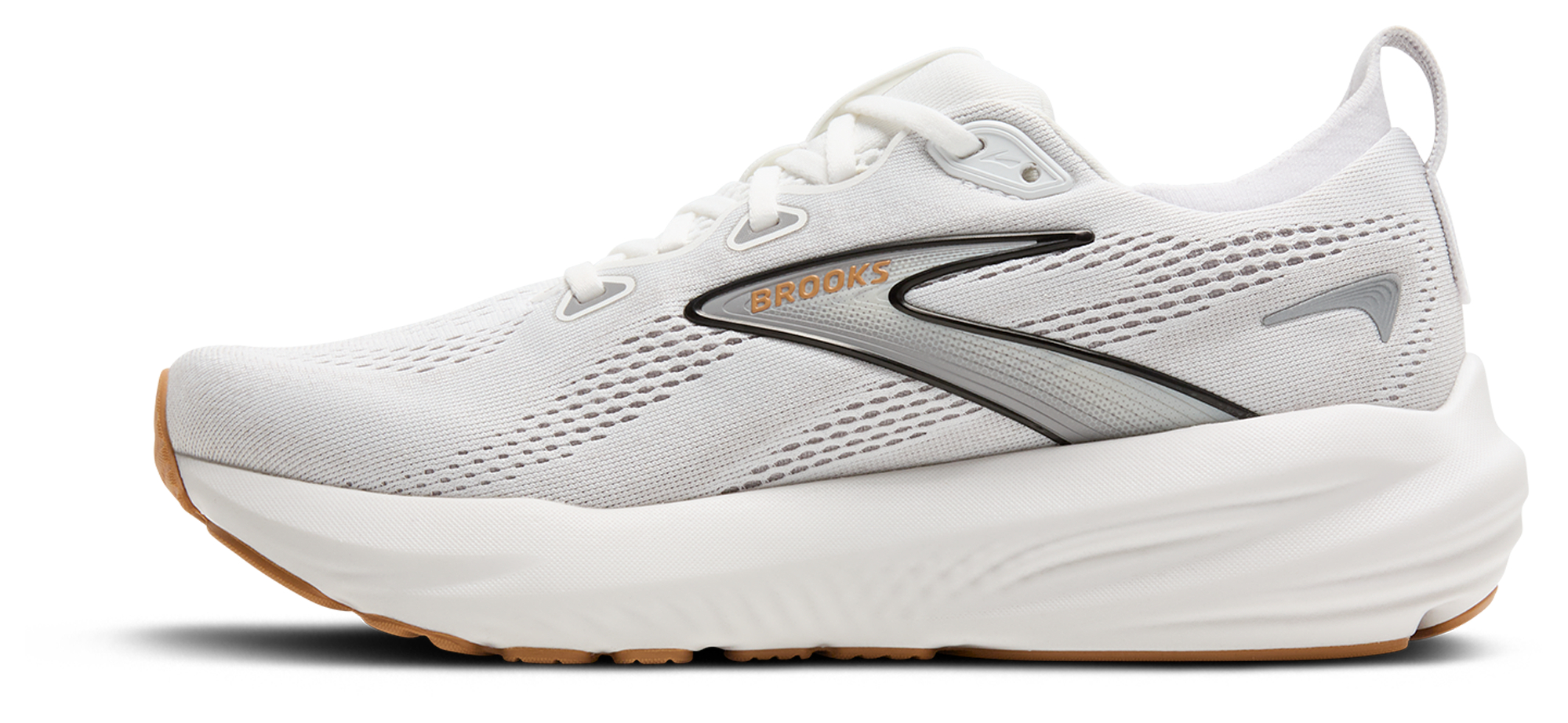 Brooks Glycerin 22