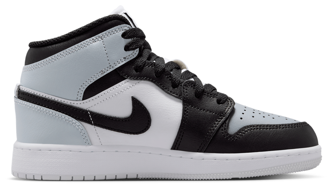 Jordan AJ 1 Mid