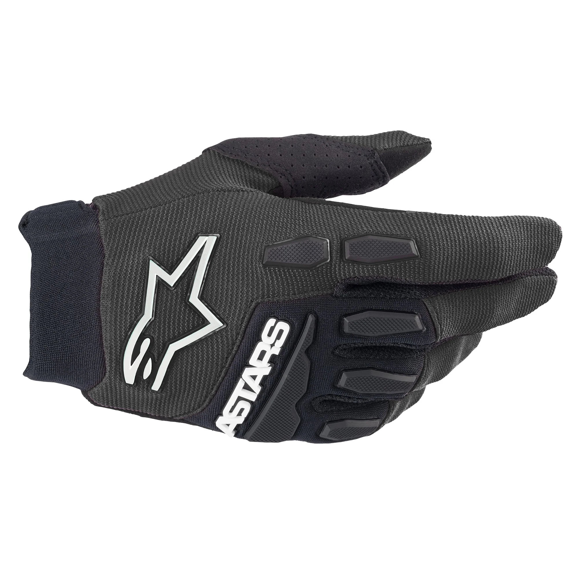 Stella Freeride Gloves