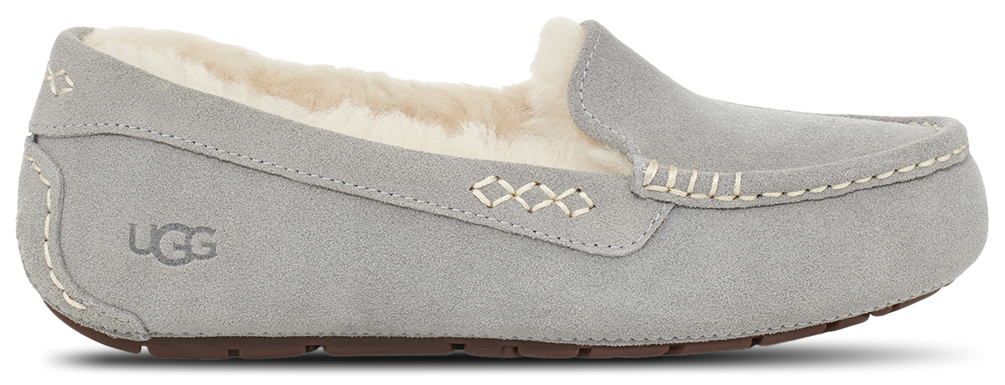 UGG Ansley