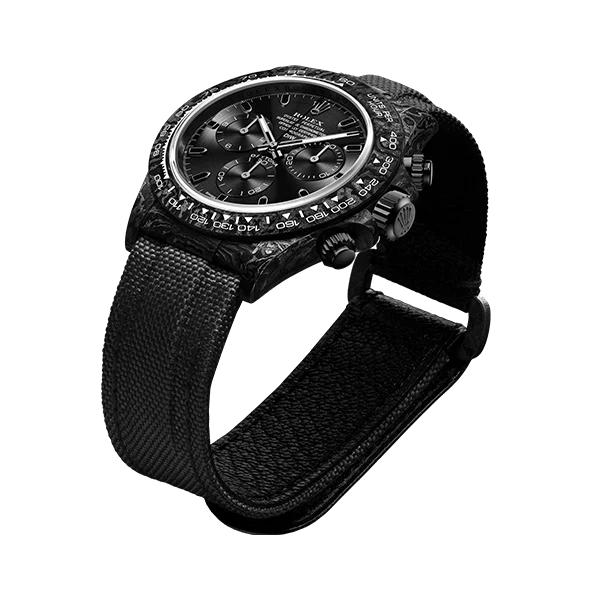 DAYTONA All Black - SUPPER VERSION 1-1