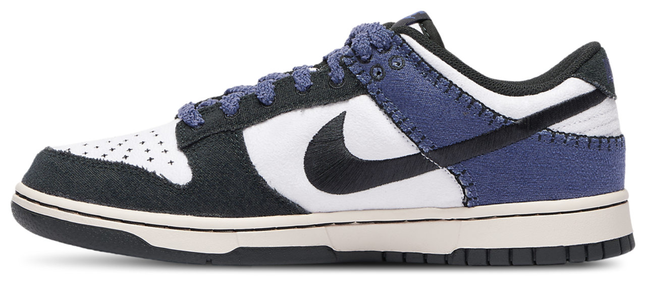 Nike Dunk Low Retro
