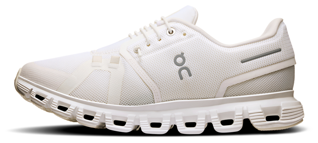 On Cloud 6