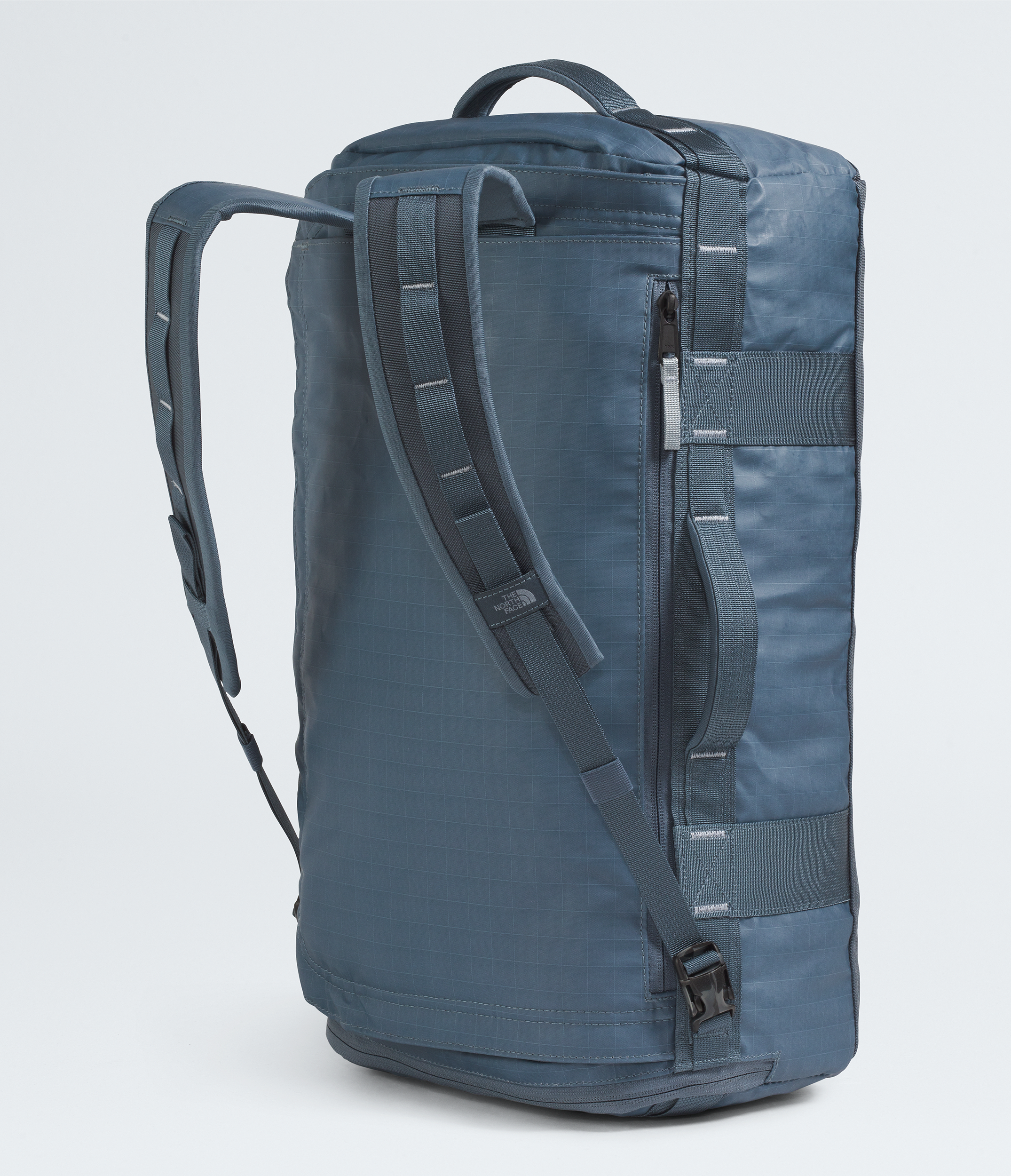 Base Camp Voyager Duffel—32L