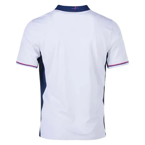 2026  World Cup England Official Replica Jersey