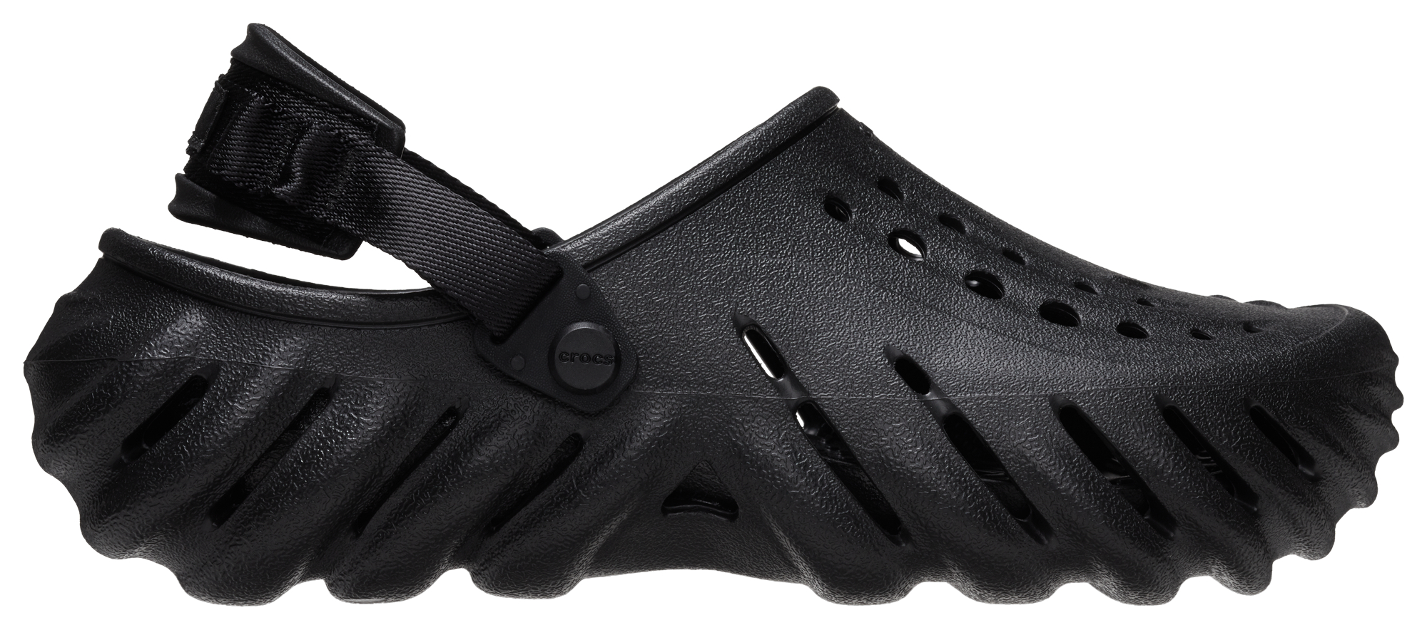 Crocs Echo Clogs