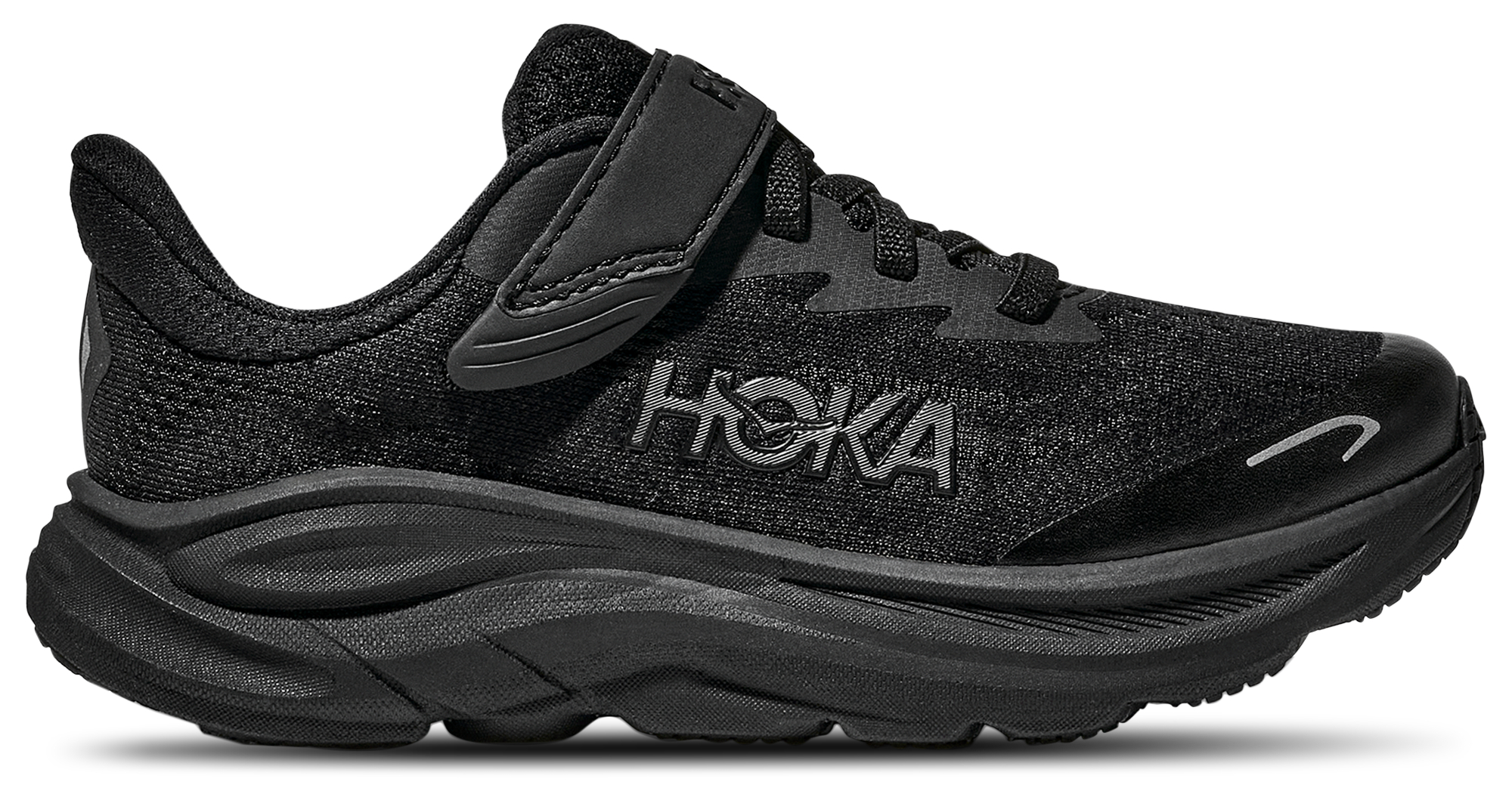 HOKA Clifton 10