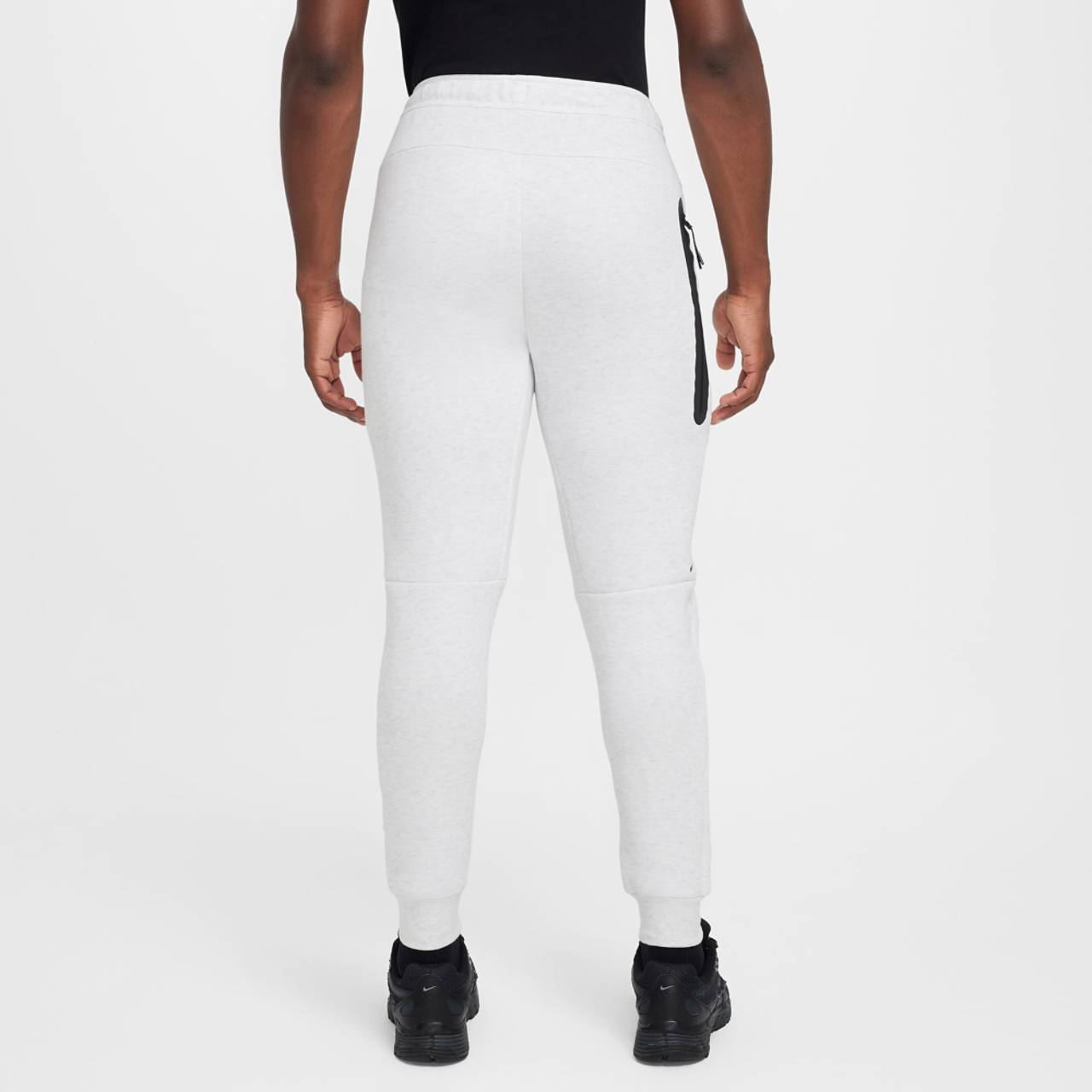 Nike Tech Fleece Joggers