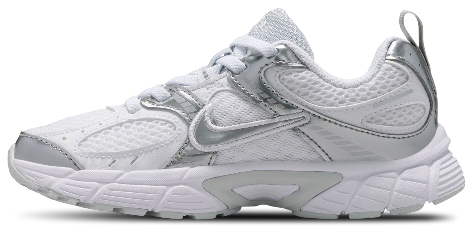 Nike V5 RNR