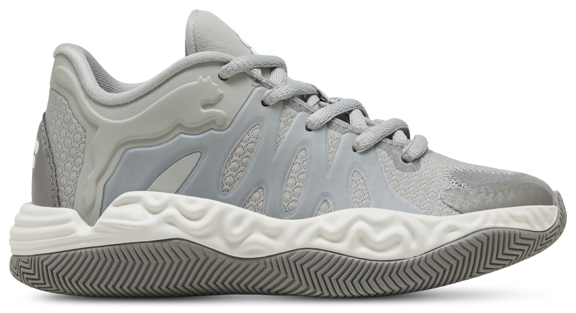 PUMA Hali 1