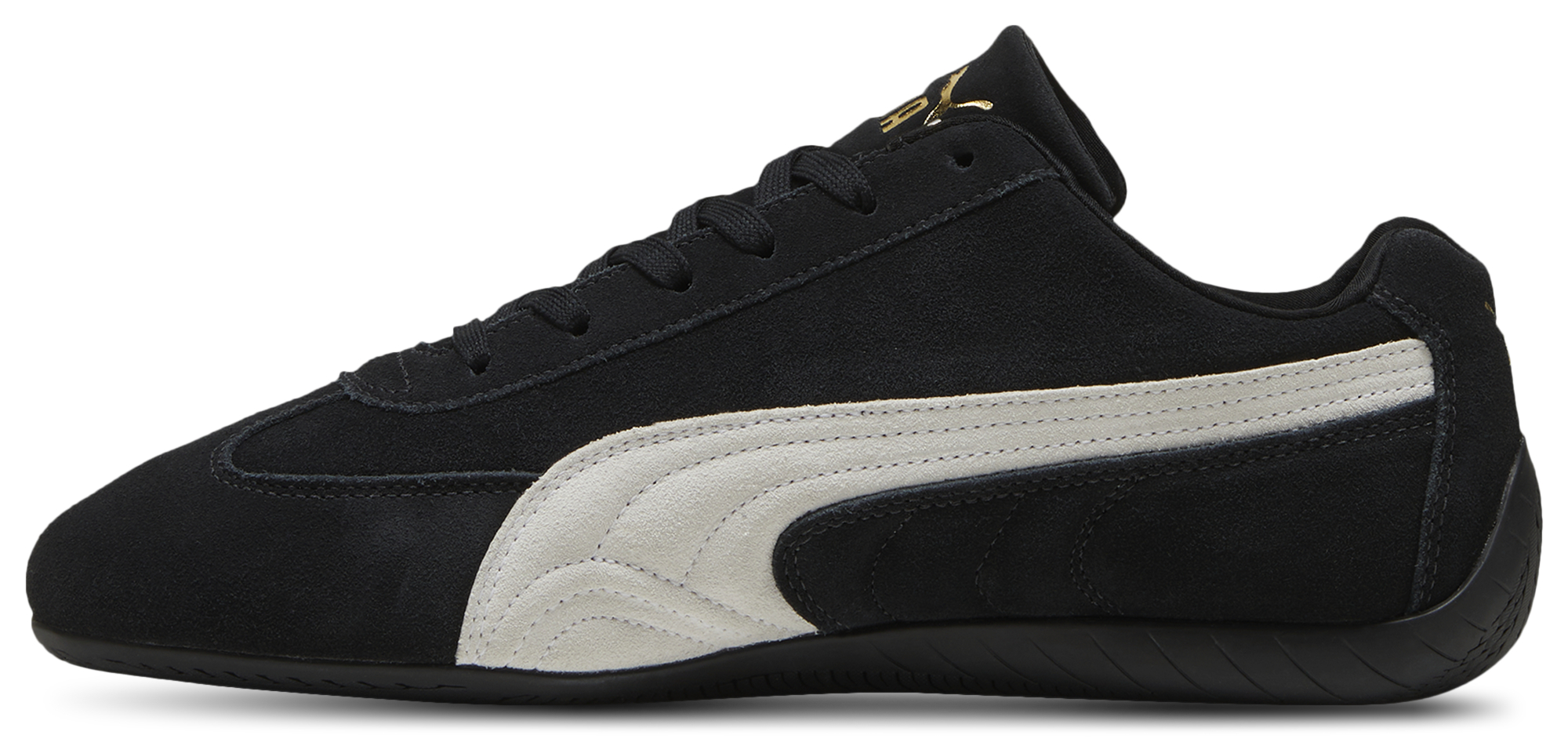 PUMA Speedcat OG