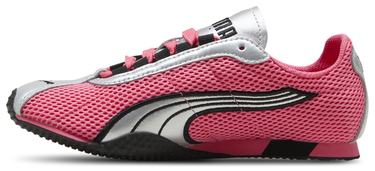 PUMA H-Street OG