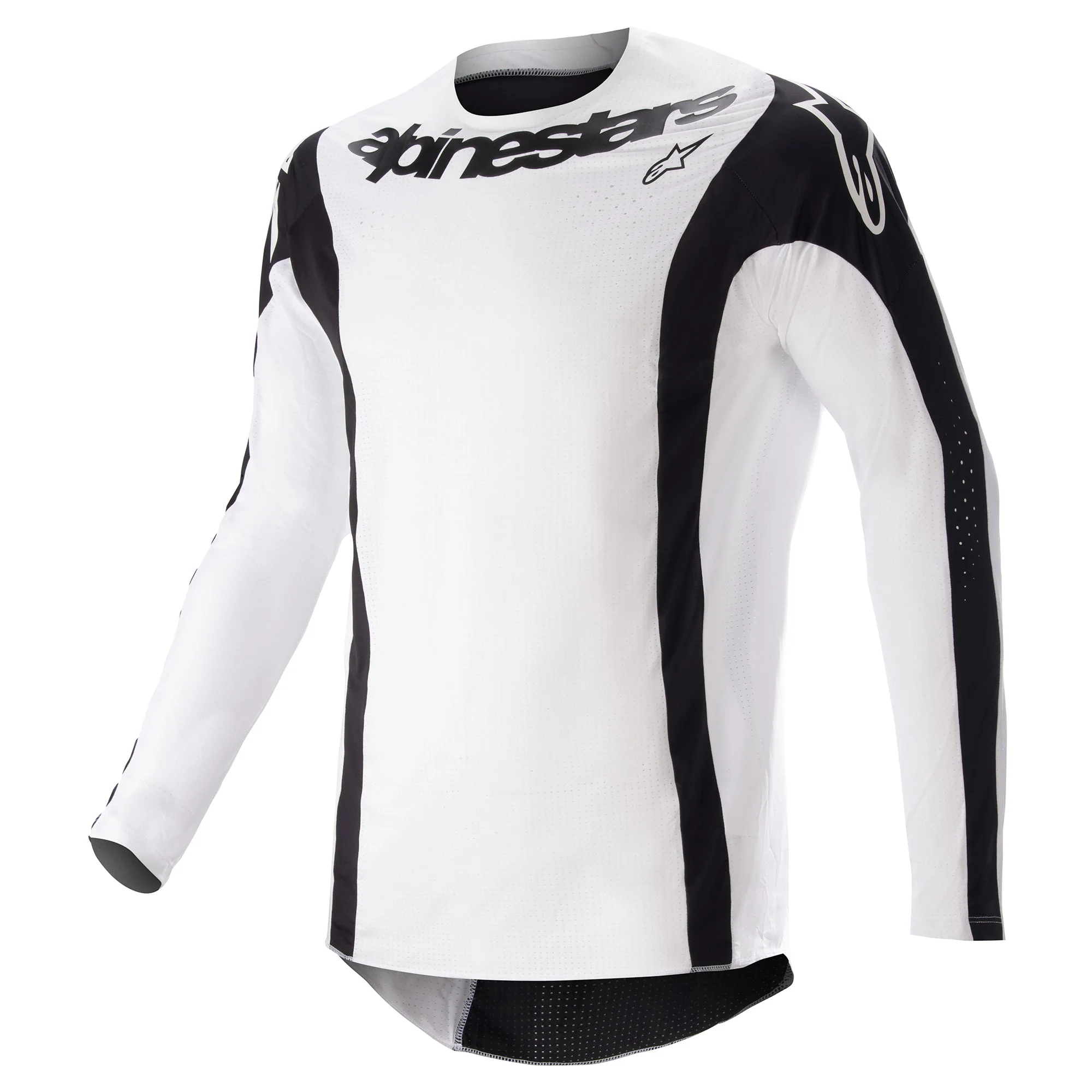 2023 Techstar Arch Jersey