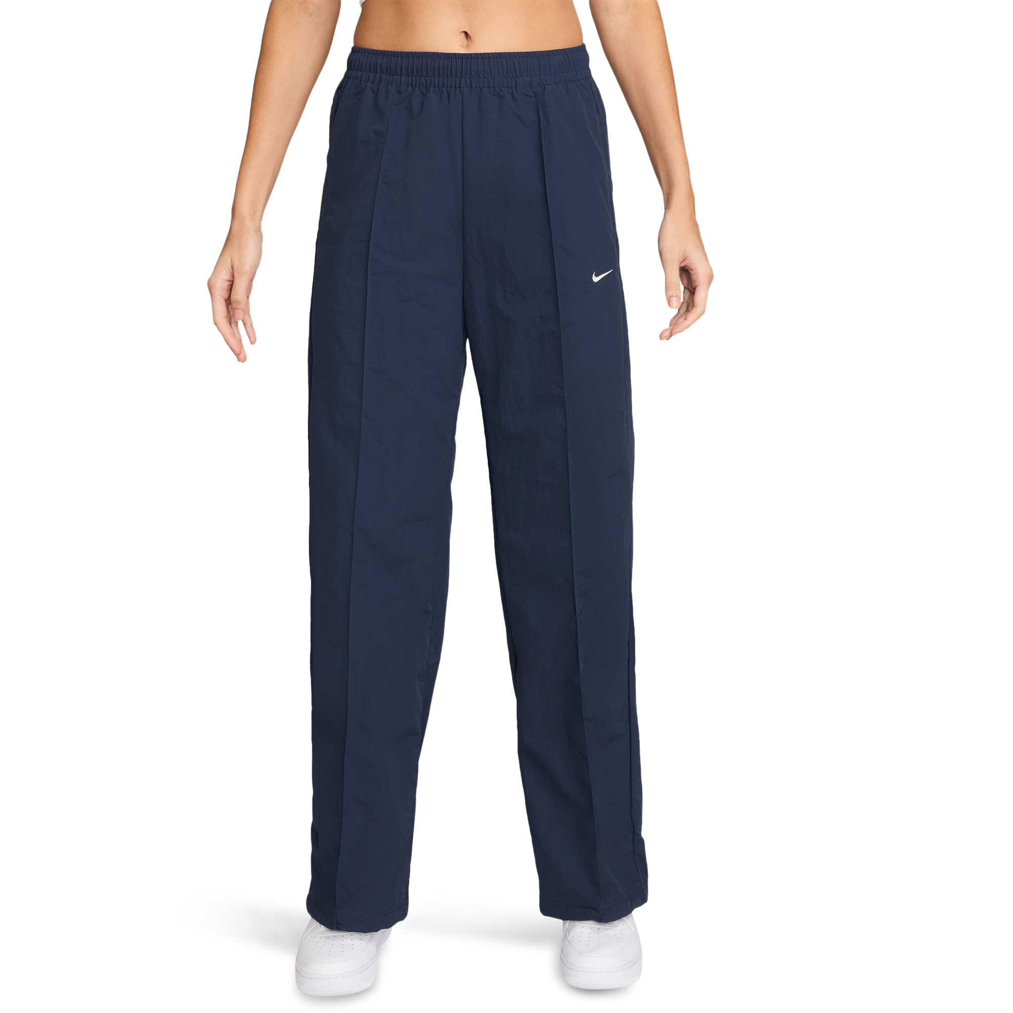 Nike Trend Woven Mid Rise Pants