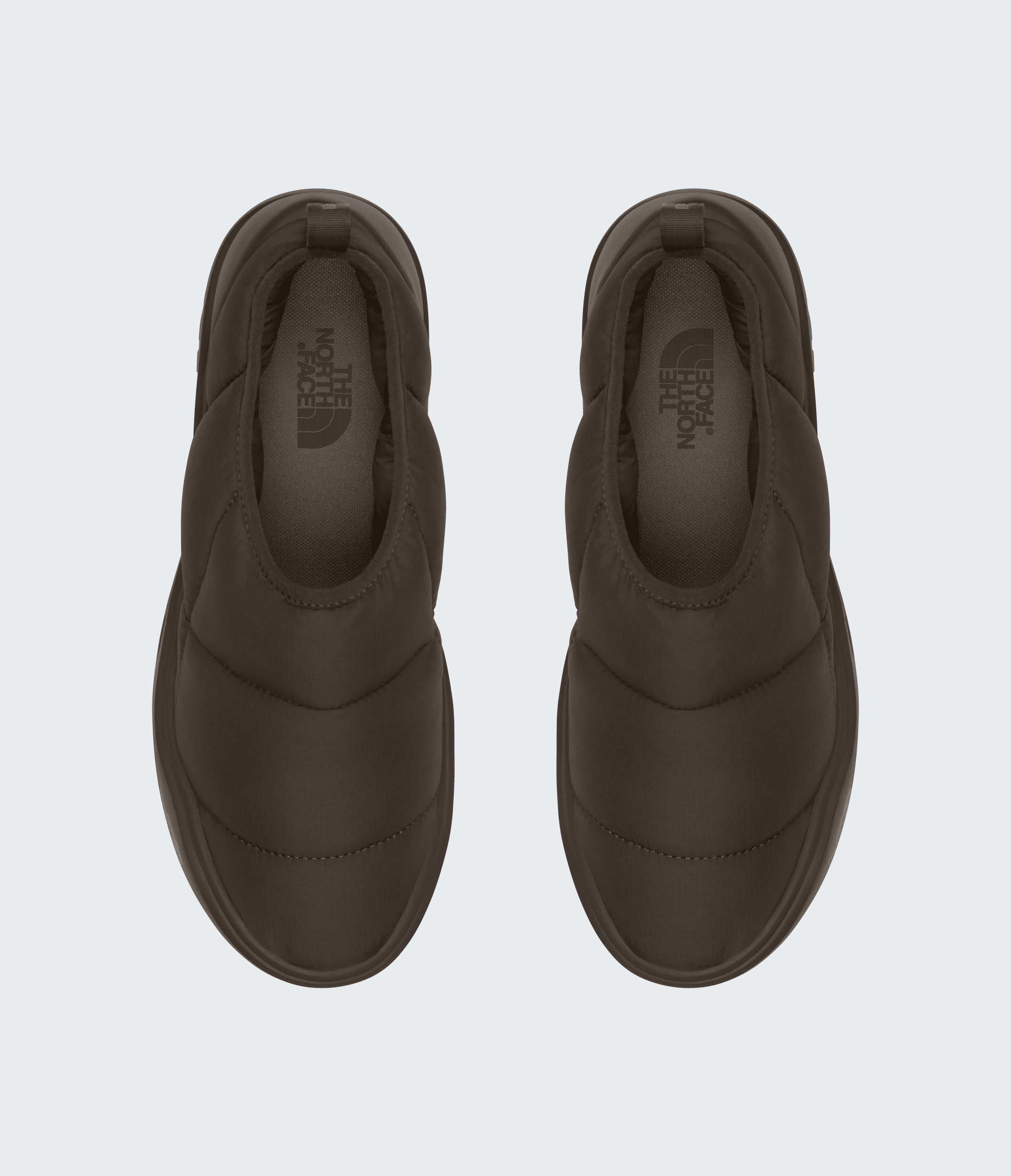 Base Camp™ THERMOBALL™ Mules