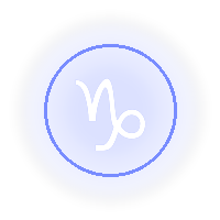 Capricorn