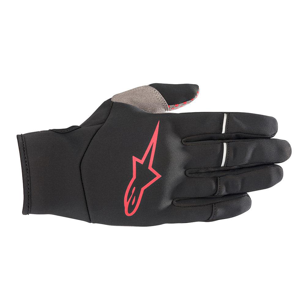Alderex Water Resistant Pro Gloves