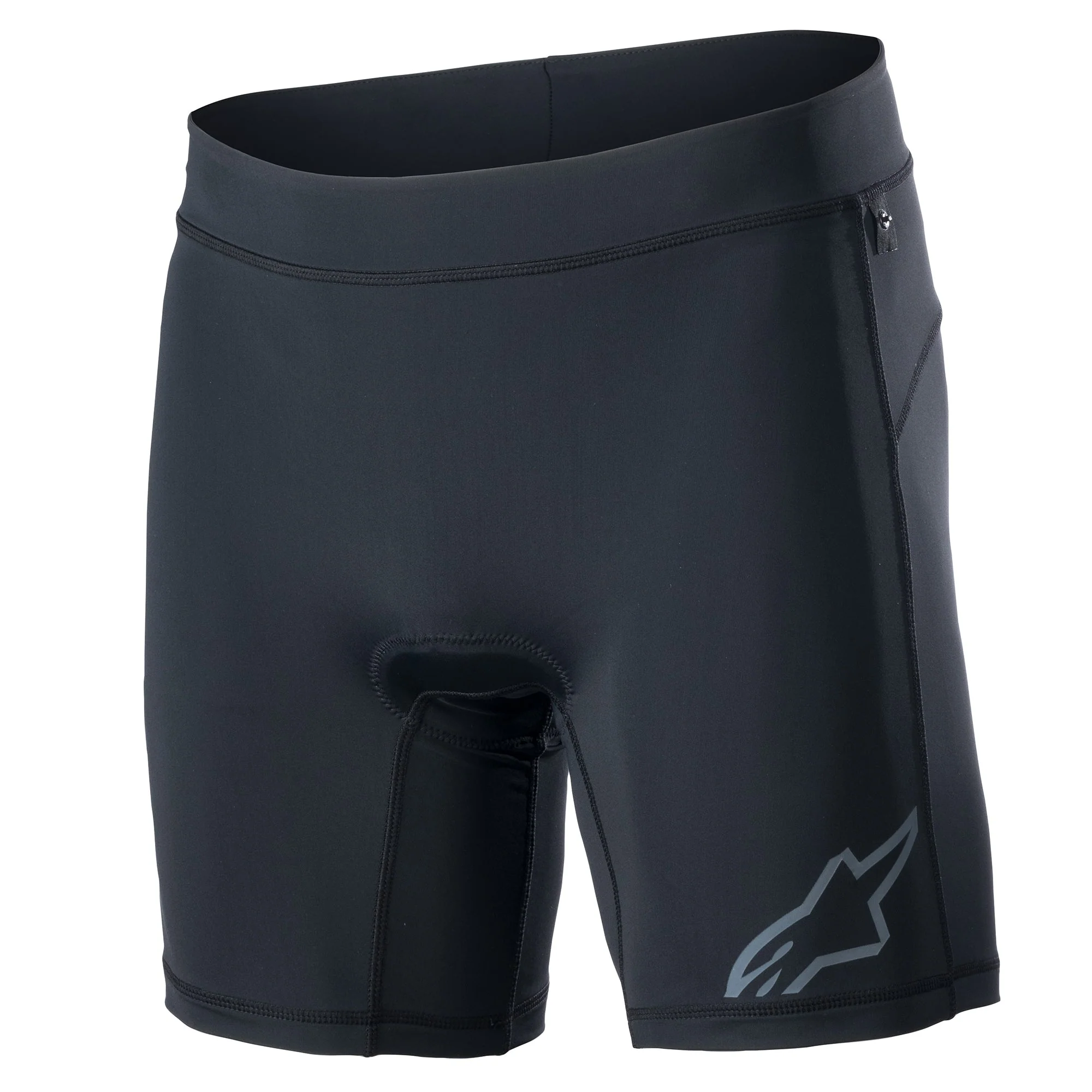 Drop Inner Shorts