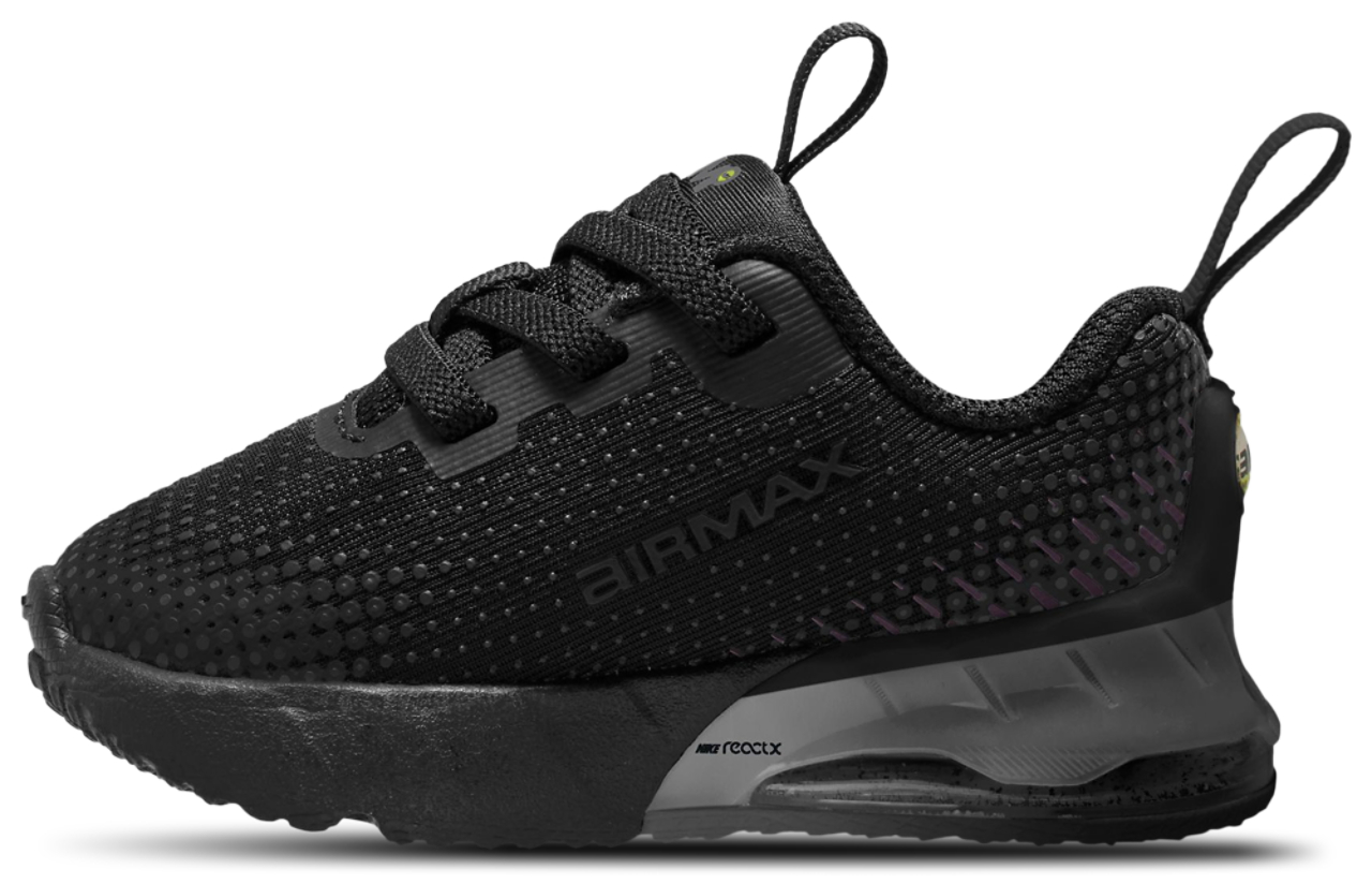 Nike Air Max Phoenix