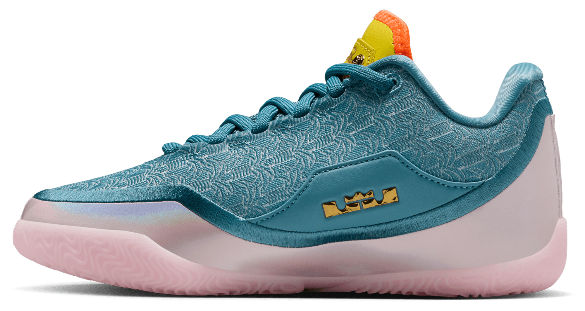 Nike LeBron XXIII