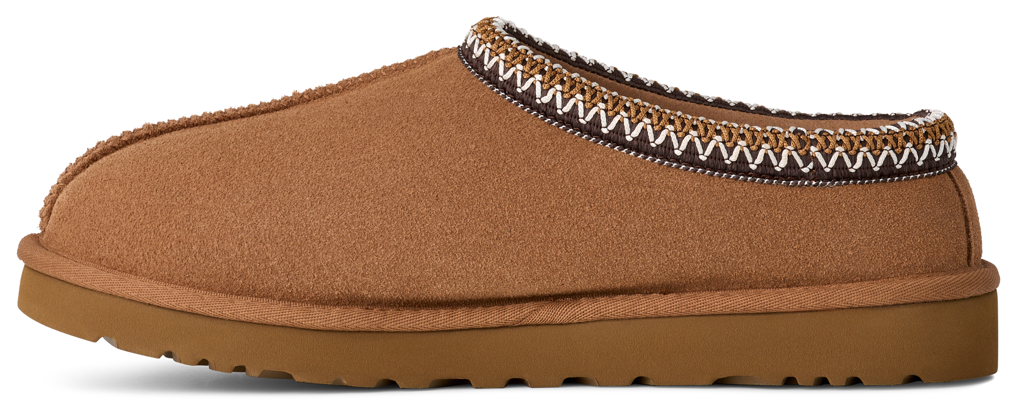 UGG Tasman II