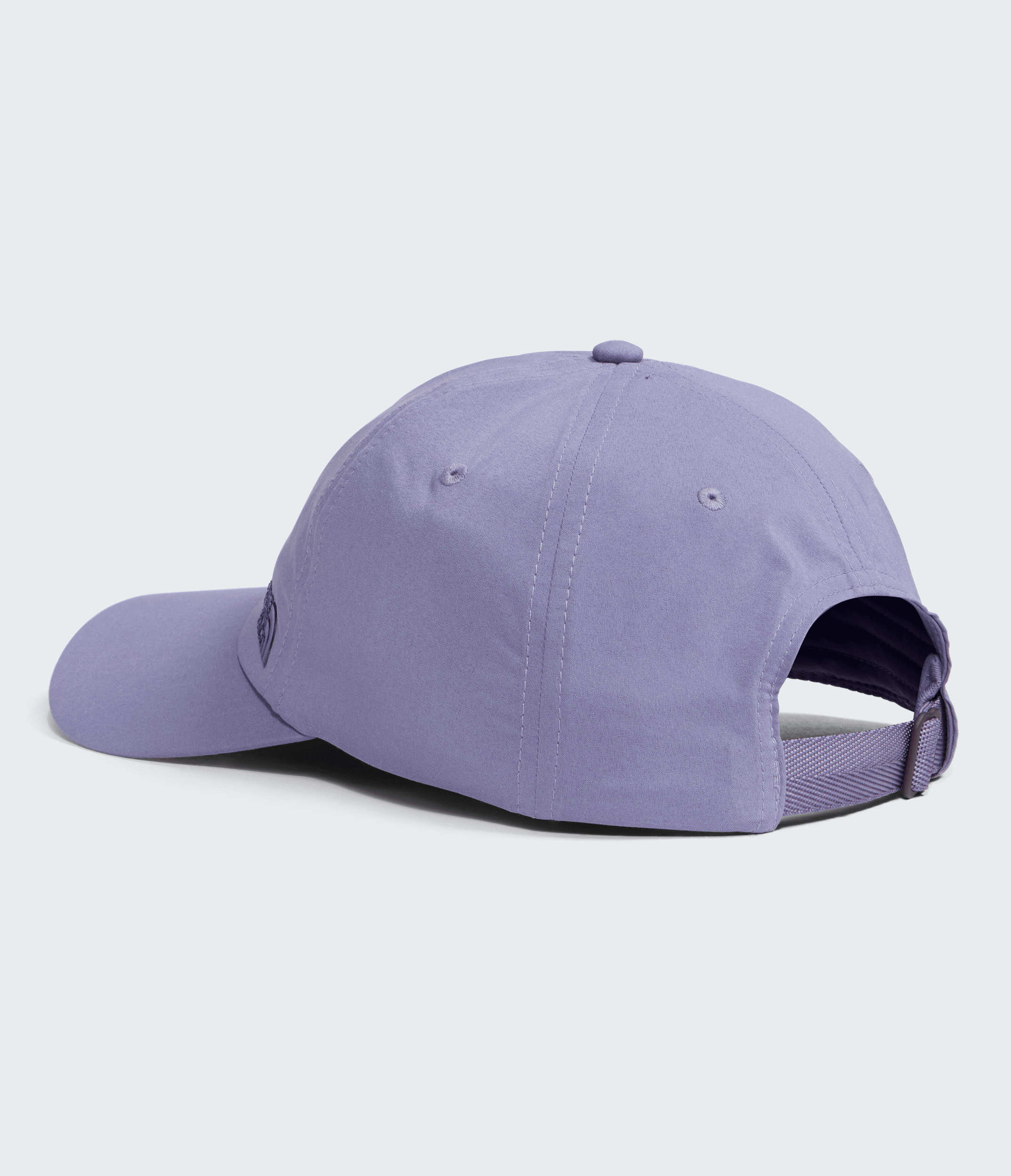 Never Stop Hat