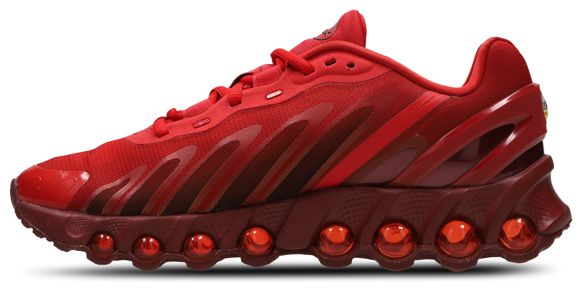 Nike Air Max DN8